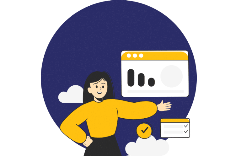 what to ask from a local seo company